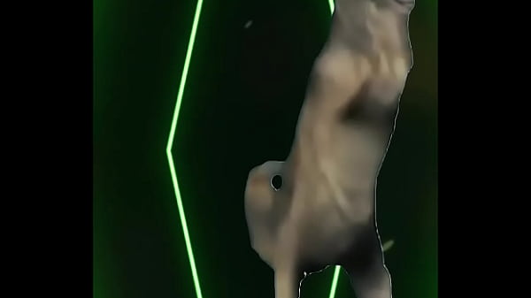 No tower could hold her forever she&rsquo;s beauty she&rsquo;s light &mdash; she&rsquo;s her own kind of magic 