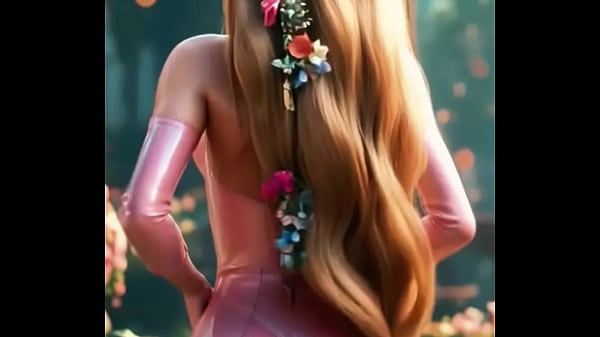 No tower could hold her forever she&rsquo;s beauty she&rsquo;s light &mdash; she&rsquo;s her own kind of magic 