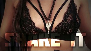 Nonton Humiliating Handjob thumbnail