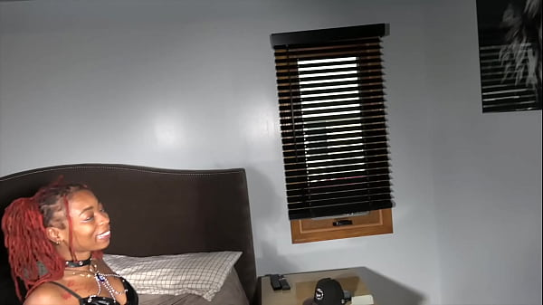 I GOT SOME INTERRACIAL PUSSY FROM ASIAN KIWI 