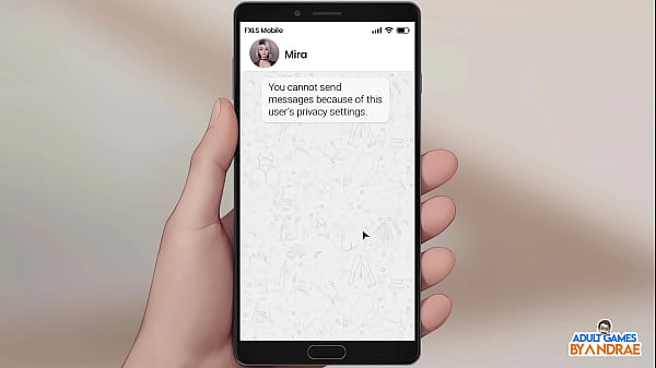 Ep7 bridget and mira showing off their curves come right inn season 2 