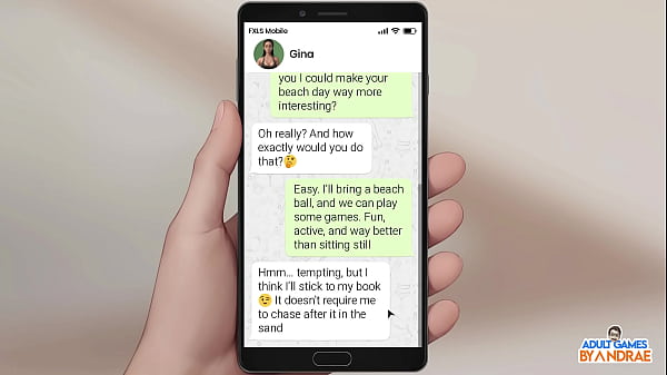 Ep7 bridget and mira showing off their curves come right inn season 2 