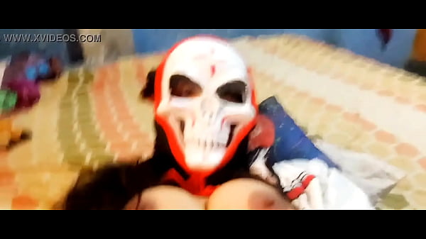 Im in the crazy_age I just want_to fuck_hard whowants to give me milk