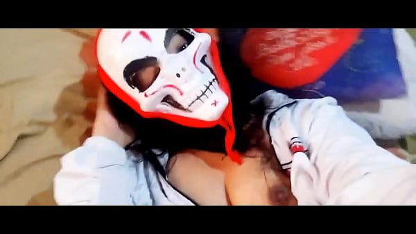 I'm in the crazy age, I just want to fuck hard ....who wants to give_me milk