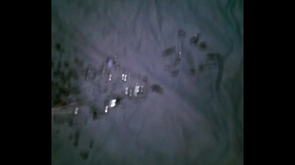 Play MP4 - Nice Release