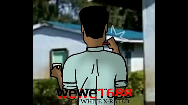 Nonton Video thumbnail