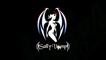 Nonton Intense Tit Slapping And Deep Throat Action Leading To Messy Oral Creampie thumbnail