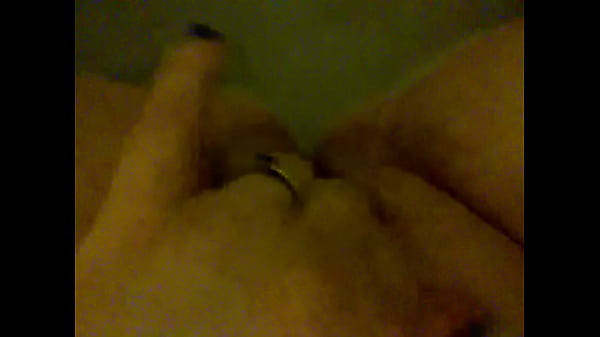 f1c96c26-d9fd-412c-b0a8-3b3badb39932