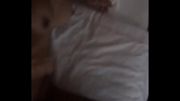 trim.73311286-874B-4068-9A20-81C2B7A2565B.MOV