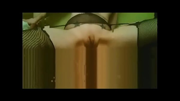 Passive guy jumps on giant cocks 