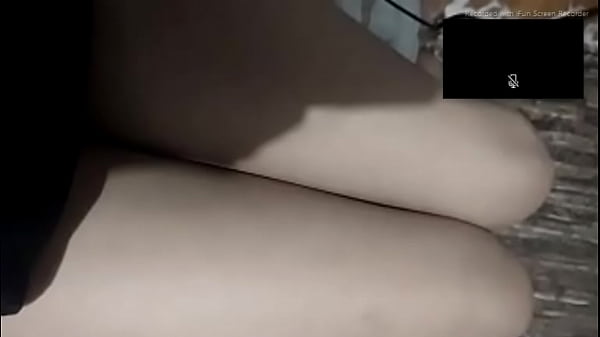 Nonton Gabrilly Na thumbnail