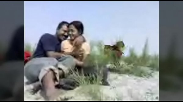 Indian_best outdoor fuck