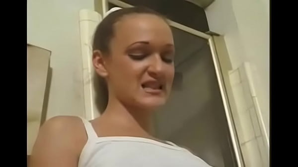 Play MP4 - man fucks friend