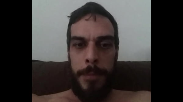 V&iacute_deo de verificaci&oacute_n