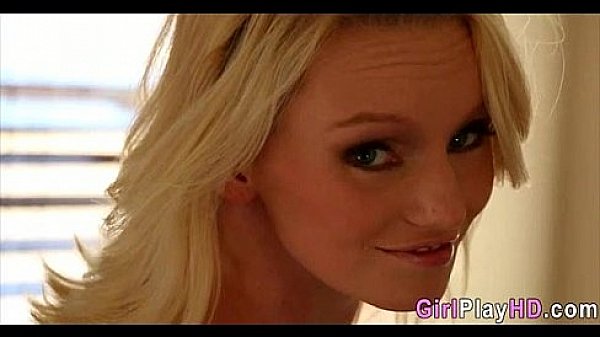 Lesbians having fun 077 