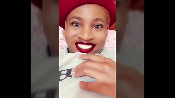 Hot Gay Twink thumbnail