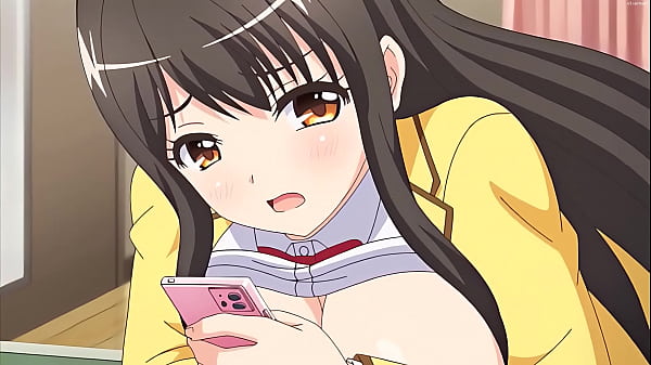 Play MP4 - &pcy;&ocy;&dcy;&bcy;&ocy;&rcy;&kcy;&acy; &ncy;&acy;&rcy;&iecy;&zcy;&kcy;&acy; &mcy;&icy;&ncy;&iecy;&tcy; &acy;&ncy;&icy;&mcy;&iecy; &khcy;&iecy;&ncy;&tcy;&acy;&jcy; 6 &chcy;&acy;&scy;&tcy;&softcy;