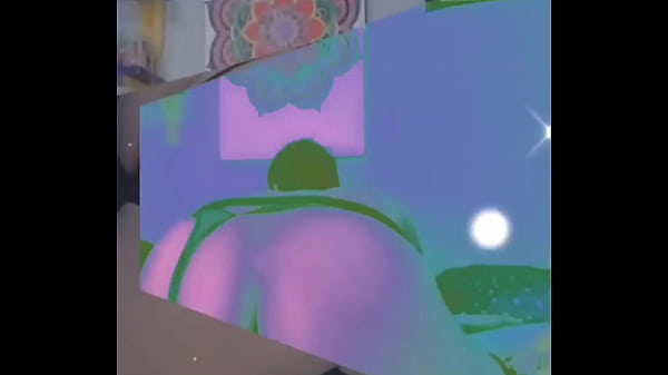 Alegrando Su D&iacute;a Con Mi Culote thumbnail