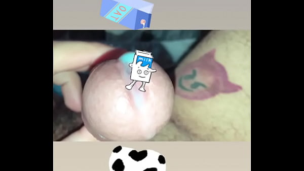 Punheta Quarentena Parte 3!!! thumbnail