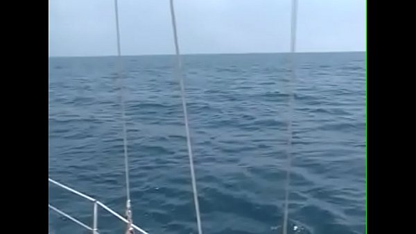 Nonton Hcvn0864-1496 thumbnail