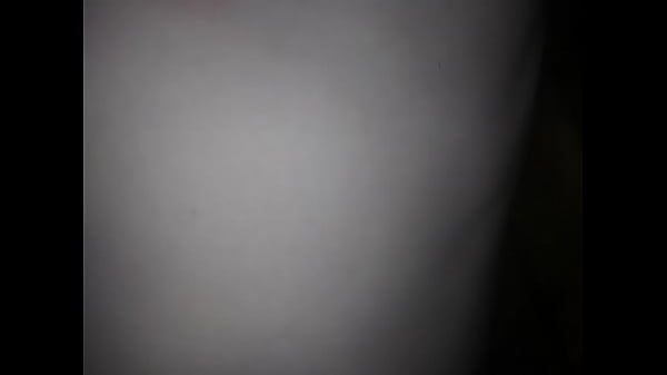 Funtime   SEXBOKEP adalah Website Bokep Indonesia Terbaru dan Terlengkap Gratis dimana Anda dapat menonton streaming video bokep dan download vidio bokep terbaru yang sedang viral dengan aplikasi bokep android, Aplikasi bokep free download simontok app terbaru 2026 for PC Mobile Online dan HP     Contact Us   DMCA   Disclamer   Privacy and Policy   Conditions of Use  &copy; 2026 SEXBOKEP All rights reserved