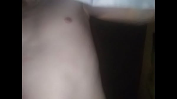 Nonton Funtime thumbnail