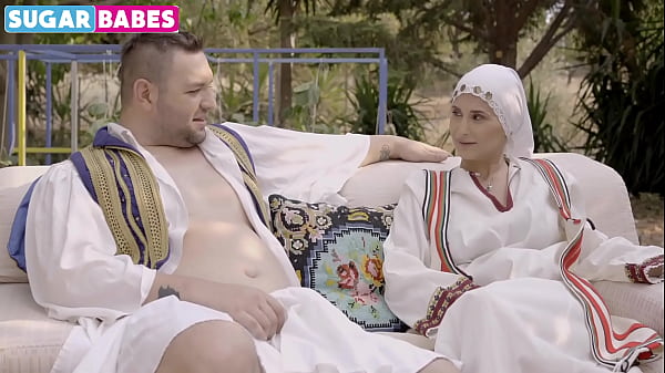 Greek Traditional Anal Fuck thumbnail