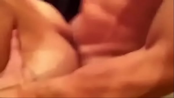 Play MP4 - Metendo no passivo sem capa