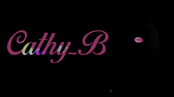 Fucked even before the interview  1234567891011121314151617...112Next SEXBOKEP adalah Website Bokep Indonesia Terbaru dan Terlengkap Gratis dimana Anda dapat menonton streaming video bokep dan download vidio bokep terbaru yang sedang viral dengan aplikasi bokep android, Aplikasi bokep free download simontok app terbaru 2026 for PC Mobile Online dan HP     Contact Us   DMCA   Disclamer   Privacy and Policy   Conditions of Use  &copy; 2026 SEXBOKEP All rights reserved