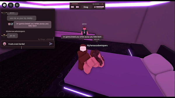 Cheated On Bf With A Bbc thumbnail