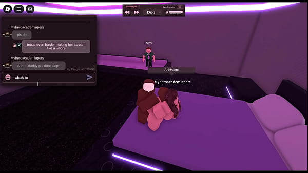 cheated on bf with a bbc 