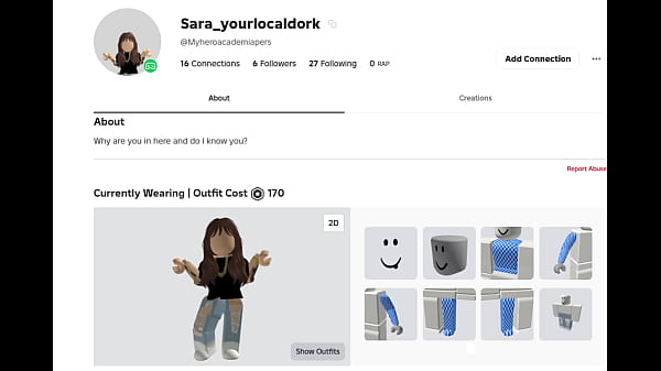 Nonton Cheated On Bf With A Bbc thumbnail