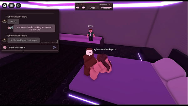 Play MP4 - white girl left a boyfriend for a bbc &lbrack;BLACKED&rsqb;