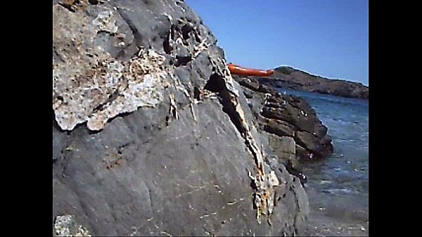 Play MP4 - rocks anal