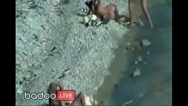 theSandfly Beautiful Beach Moments