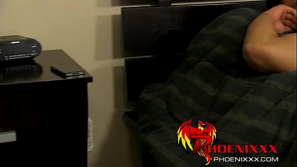 Play MP4 - A Married Man's Gay Dream