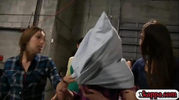 Nonton Za9902 1122 thumbnail