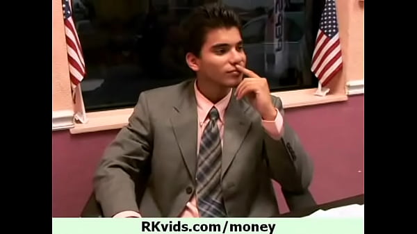 Forthis chick money talks_4