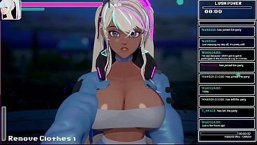 Nonton Athena Airis - Direct 22 To Uknown thumbnail