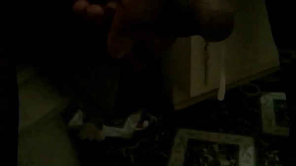 trim.BBAC9C54-7FFC-47E4-B241-4A4B0930E963.MOV 