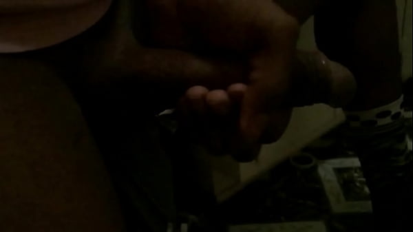 Nonton Trim.bbac9c54-7ffc-47e4-b241-4a4b0930e963.mov thumbnail