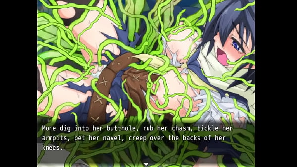 Taima miko yuugi all of the normal scenes 