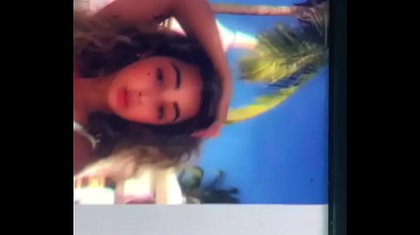 Nonton Hot thumbnail