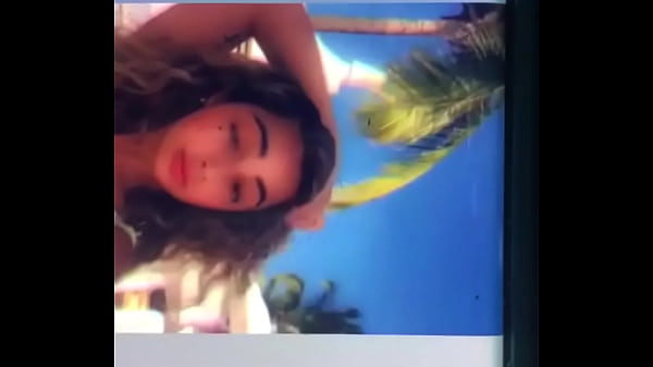 Boobs