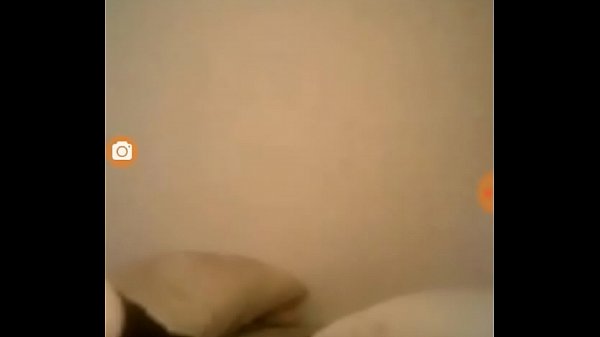 Taboo Diaries Slut Pussy Pleased thumbnail