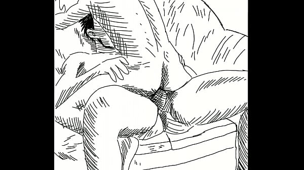 Cartoon By Loi thumbnail