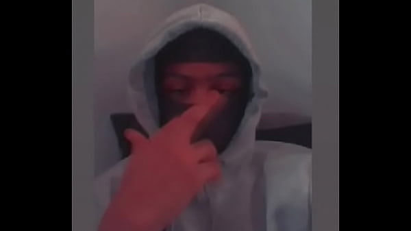 dumbky da dumbest