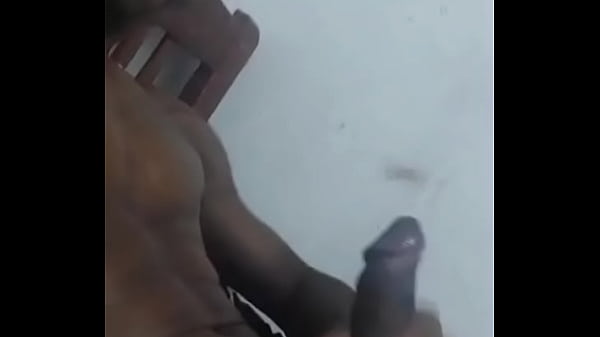 Mavambo Gozando Gostoso thumbnail