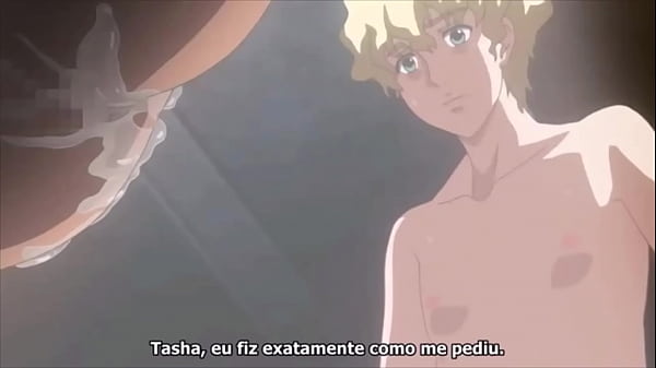 mae puta fode com filho