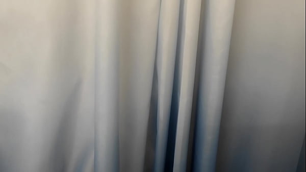 Nonton Shower Blowjob &ndash; Cum In Mouth Swallow thumbnail